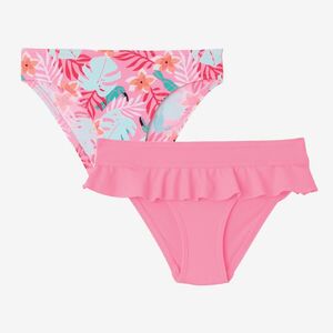 Decathlon Lány bikinialsó - Madi 100 kép