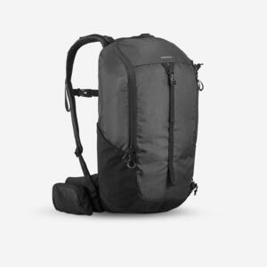Quechua Túrahátizsák, 20 literes - MH100 kép