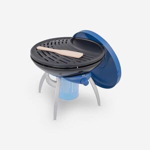Campingaz Gázfőző - Party Grill kép