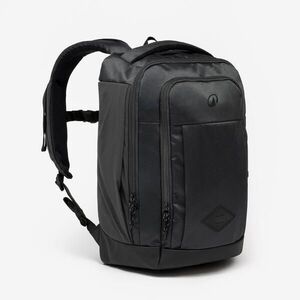 Quechua Túrahátizsák, 16 literes - Escape 500 kép