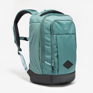 Quechua Túrahátizsák, 16 literes - Escape 500 kép