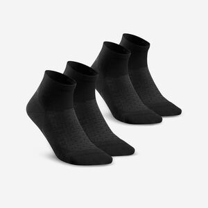 Quechua Túrazokni, 2 pár - Hike 100 Mid kép