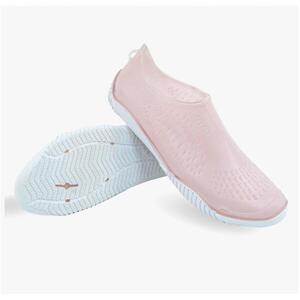 Decathlon Aquafitnesz cipő - Fitshoe kép