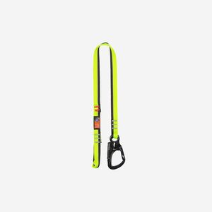 Decathlon Kantár vitorlázáshoz, 1 m kép