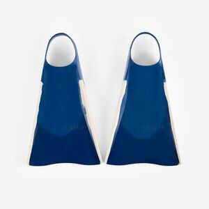 Decathlon Bodyboard uszony - 500-as kép