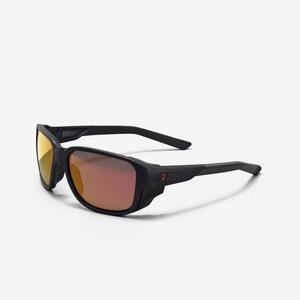 Decathlon Napszemüveg, fotokróm - MH570 kép