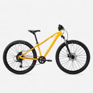 Rockrider Gyerek MTB kerékpár, 26", 9-12 éveseknek - EXPL 900 kép