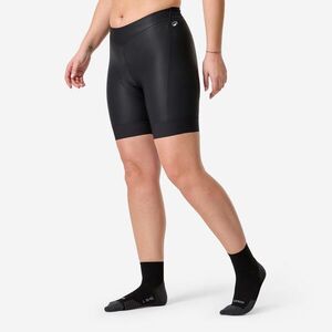 Rockrider Női MTB aláöltözet rövidnadrág - Confort 900 kép