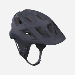 Rockrider MTB kerékpáros sisak - ST500 All Seasons kép