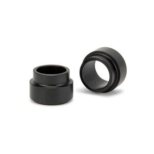 Decathlon Távtartók freestyle rollerhez MF1.8+ kép