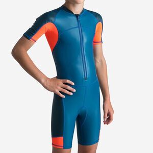 Decathlon Fiú úszóoverall - 100 Kloupi kép