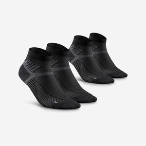 Quechua Túrazokni, 2 pár - Hike 500 Mid kép