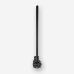 Caperlan Teleszkópos láb, 60/110 cm - CSB D25 kép