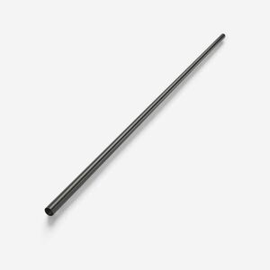 Caperlan Cserealkatrész 2. Elem Hn900 Light 5, 5 M-es Merítőhálóhoz kép