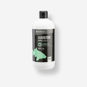Caperlan Adalékanyag, ánizsos, folyékony, 500 ml - Gooster kép