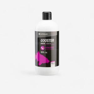 Caperlan Adalékanyag, fűszeres, 500 ml - Gooster kép