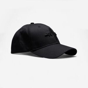 Domyos Baseballsapka fitneszhez kép