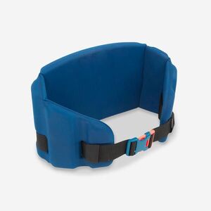 Decathlon Aquafitnesz úszóöv, habszivacs kép