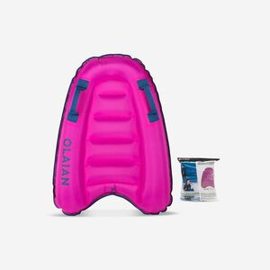 Decathlon Gyerek bodyboard, felfújható kép