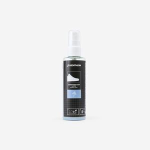 Newfeel Impregnáló spray / folteltávolító bőr és textil gyaloglócipőhöz, 100 ml kép