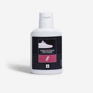 Newfeel Cipőtisztító sportgyalogló cipőhöz 100 ml kép