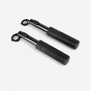 Oxelo Rollermarkolat, 2 db - Town 5 EF, 7 9 XL és V2 kép