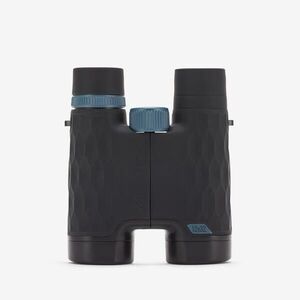 Quechua Távcső, állítható, 12x32, 12x nagyítással - HIKE 100 kép