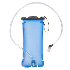 Rockrider Víztasak, 2 l kép