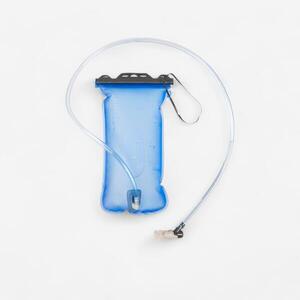 Rockrider Víztasak, 1 l kép