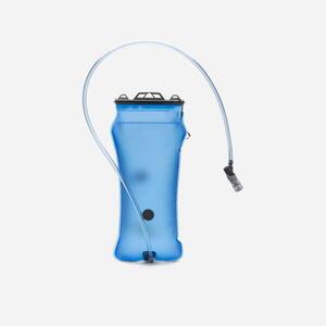 Rockrider Víztasak, 3 l kép