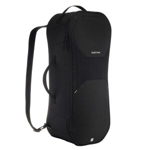 Quechua Hótalp táska - SH100 Mountain kép