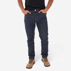 Quechua Férfi túranadrág - NH500 kép