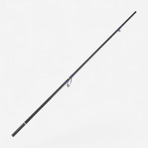 Caperlan Csere 2. Elem a Symbios 500 420 Hybrid Surfcasting Horgászbothoz kép