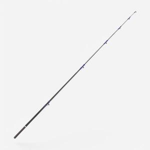 Caperlan Csere spicc a Symbios 500 450 Hybrid surfcasting bothoz kép