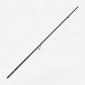 Caperlan Csere 2. Elem a Symbios 500 450 Hybrid Surfcasting Horgászbothoz kép