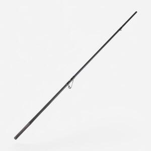 Caperlan Csere 2. Elem a Symbios 900 435 Black Edition Surfcasting Horgászbothoz kép