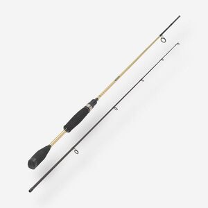 Caperlan Pergető horgászbot, 5-14 g - WXM-100 180 ML Spinning kép