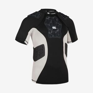 Decathlon | Canterbury Férfi rögbivállvédő - R900 kép