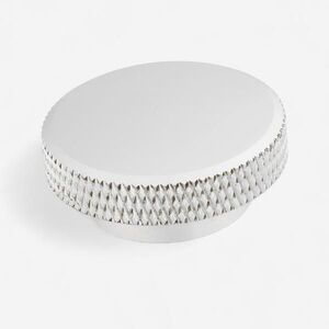 Caperlan Fékgomb - Game R-500 20-30-50 kép