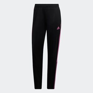 Adidas Felnőtt melegítőnadrág - Tiro kép