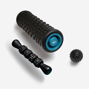 Decathlon Masszázsszett kép