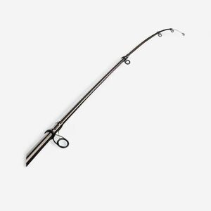 Caperlan Csere spicc a Symbios Light 900 420 surfcasting bothoz kép