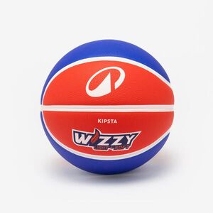 Kipsta Kosárlabda, 5-ös Méret - Wizzy K900 kép