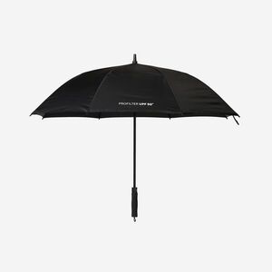 Inesis Golfernyő, M-es méret, 140 cm, UV-szűrős, UPF50+ - Profilter kép