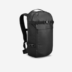 Wedze Hátizsák, snowboard/MTB, 23 liter - FR/AM 100 kép