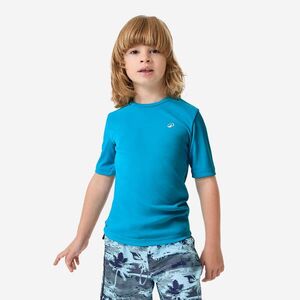 Decathlon Gyerek UV-szűrő póló kép