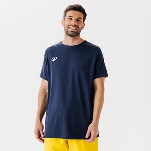 Kipsta Férfi futball mez - Viralto Club kép