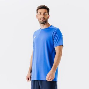 Kipsta Férfi futball mez - Viralto Club kép