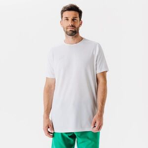 Kipsta Férfi futball mez - Viralto Club kép
