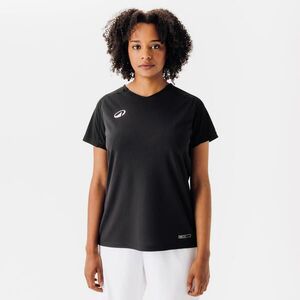 Kipsta Férfi futball mez - Viralto Club kép